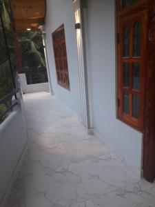 Φωτογραφία από το άλμπουμ του Vishnu Villa σε Manippai