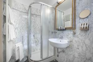 Gallery image of Hotel Metropole in Santa Margherita Ligure +133 photos