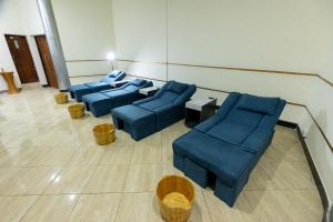 Imagem da galeria de Jade Inn em Arusha