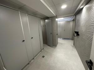 Φωτογραφία από το άλμπουμ του City Center Hostel σε Μαζέικιαϊ