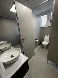 Φωτογραφία από το άλμπουμ του City Center Hostel σε Μαζέικιαϊ +10 φωτογραφίες