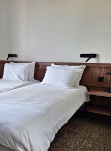 Fotografie z fotogalerie ubytování Hôtel Rivella v destinaci Clisson