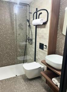 Fotografie z fotogalerie ubytování Hôtel Rivella v destinaci Clisson + 5 fotografií