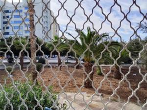 Φωτογραφία από το άλμπουμ του Superbe appartement σε Σούσα