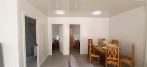 Ảnh trong thư viện ảnh của AMResidences ở Đảo Panglao