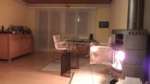 Φωτογραφία από το άλμπουμ του 1 Zimmer in Kestenholz σε Kestenholz