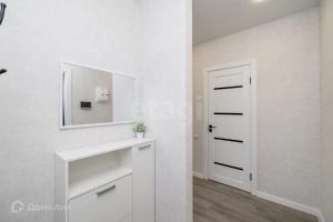 Galería fotográfica de Wohnung Horizont en Burghaun