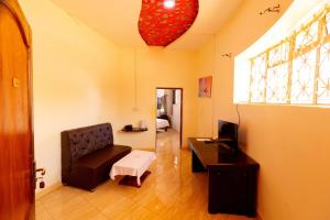 Afbeelding uit fotogalerij van Jade Inn in Arusha