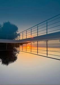 Gallery image of Agnis House in Antípaxos