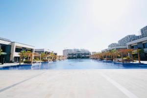 Foto dalla galleria di Al-Abasly Family Resort a Baghdād