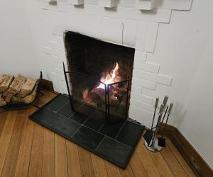 Φωτογραφία από το άλμπουμ του Renovated 1930's home στο Sandy Bay