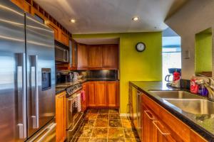 Imagen de la galería de Newmark Tower Seattle Suite, en Seattle