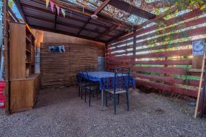 Φωτογραφία από το άλμπουμ του Luna Atacama σε San Pedro de Atacama