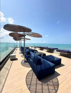 Φυσικό τοπίο κοντά σε αυτό το διαμέρισμα