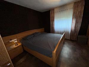 Φωτογραφία από το άλμπουμ του detached bungalow, 5 beds wifi smart tv terras 3 parkings keybox σε Emlichheim