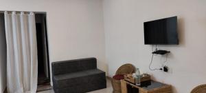 Imagen de la galería de Teplong - The Paix, Kaziranga, en Kaolākhāt