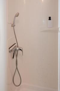 Fotografie z fotogalerie ubytování Mobil-home 6 pers avec piscine v destinaci Argelès-sur-Mer