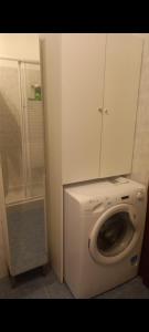 Φωτογραφία από το άλμπουμ του JeeG στο Βαρέζε