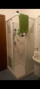 Ένα μπάνιο στο JeeG +8 φωτογραφίες