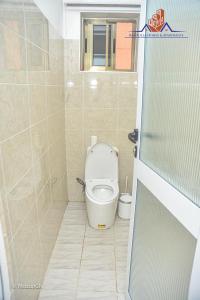 Billede fra billedgalleriet på Ranscilla Homes & Apartments i Tema + 10 billeder