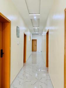 Afbeelding uit fotogalerij van Environmental and Economic Resource Centre in Abeokuta +10 foto's