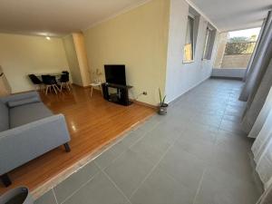 Billede fra billedgalleriet på Departamento amoblado central i Copiapó + 12 billeder