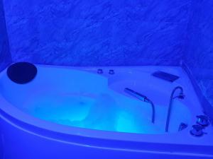 Φωτογραφία από το άλμπουμ του 4-Bedroom in kubwa, Abuja σε Dushepe +24 φωτογραφίες