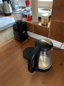 Φωτογραφία από το άλμπουμ του VegZion - vegan B&B σε Svoboda nad Upou