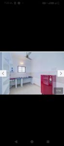 Fotografie z fotogalerie ubytování Urban Elite Home Stay v destinaci Puduččéri + 15 fotografií