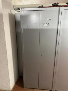 Fotografie z fotogalerie ubytování Lo Chalet delle Marmotte v destinaci Passo del Tonale