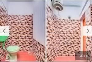 Fotografie z fotogalerie ubytování Urban Elite Home Stay v destinaci Puduččéri