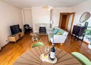 Fotografie z fotogalerie ubytování MyStay - Douro View By Porto v destinaci Valbom