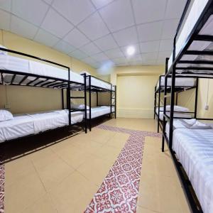 صورة لـ Vista Inn Patong في شاطيء باتونغ