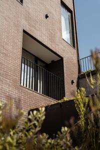 Fotografie z fotogalerie ubytování Casa do Ferrão v destinaci Casal de Loivos