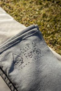 Fotografie z fotogalerie ubytování Casa do Ferrão v destinaci Casal de Loivos