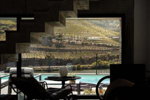 Fotografie z fotogalerie ubytování Casa do Ferrão v destinaci Casal de Loivos