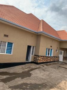 Gallery image of Inkindi House in Kigali +69 photos