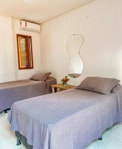 Gallery image of Casa Marrocos Arraial d'Ajuda in Arraial d'Ajuda +24 photos