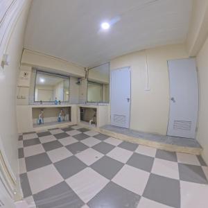 Φωτογραφία από το άλμπουμ του Vista Inn Patong στην Παραλία της Πατόνγκ