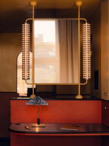 Φωτογραφία από το άλμπουμ του The Companion Vienna l Opening Spring 2026 στη Βιέννη