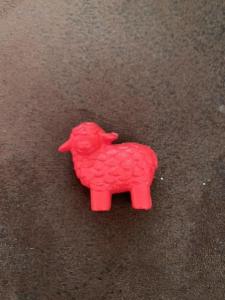 Άλλα ζώα σε αυτό το διαμέρισμα ή στη γύρω περιοχή