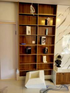 Galería fotográfica de Sujimotos en Lagos