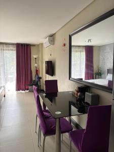 Ảnh trong thư viện ảnh của Haven's Place Tagaytay ở Ulot