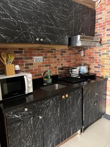 Ảnh trong thư viện ảnh của Haven's Place Tagaytay ở Ulot