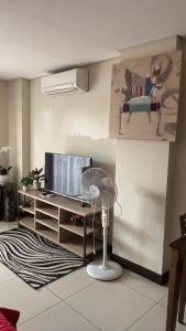 Ảnh trong thư viện ảnh của Haven's Place Tagaytay ở Ulot +5 ảnh