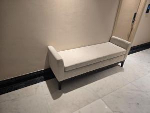 Billede fra billedgalleriet på فندق دفلى اثنان i Mekka