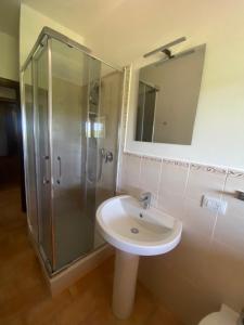 Gallery image of Podere Maremma Spa & Ristorante in Orbetello