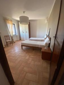 Gallery image of Podere Maremma Spa & Ristorante in Orbetello