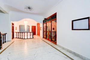 Photo de la galerie de l'établissement Hotel O Gvk Grand, à Kukatpally