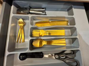 Fotografie z fotogalerie ubytování Bosi Suites v destinaci Zakynthos Town